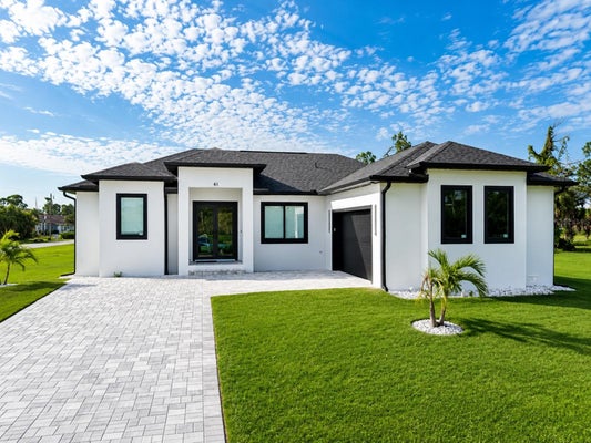 61 TEE VIEW TER, ROTONDA WEST, FL 33947 - Image 9f609ca279425932016d3494700b3cdb/4121908499