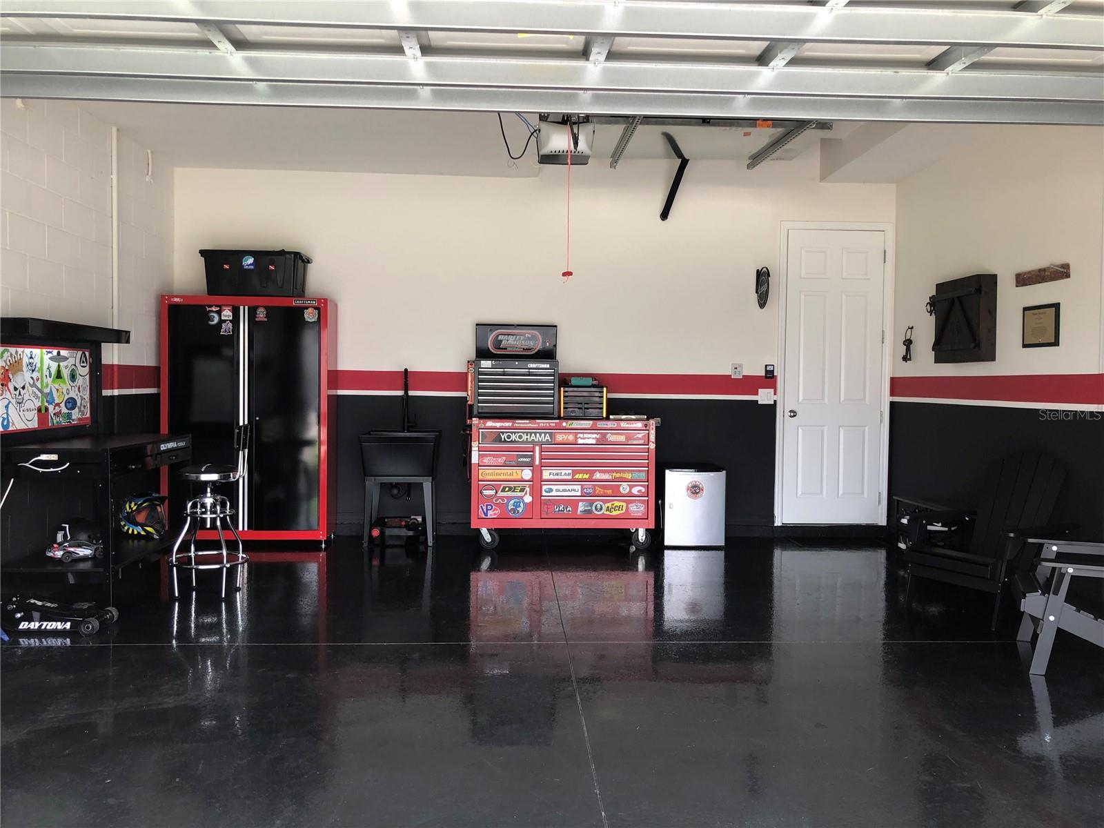 HIGHLAND RANCH THE CANYONS - Residential