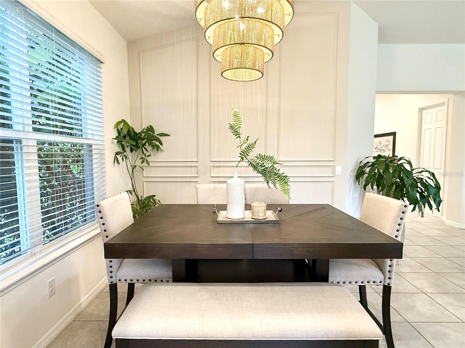 1099 NATHAN RIDGE ROAD