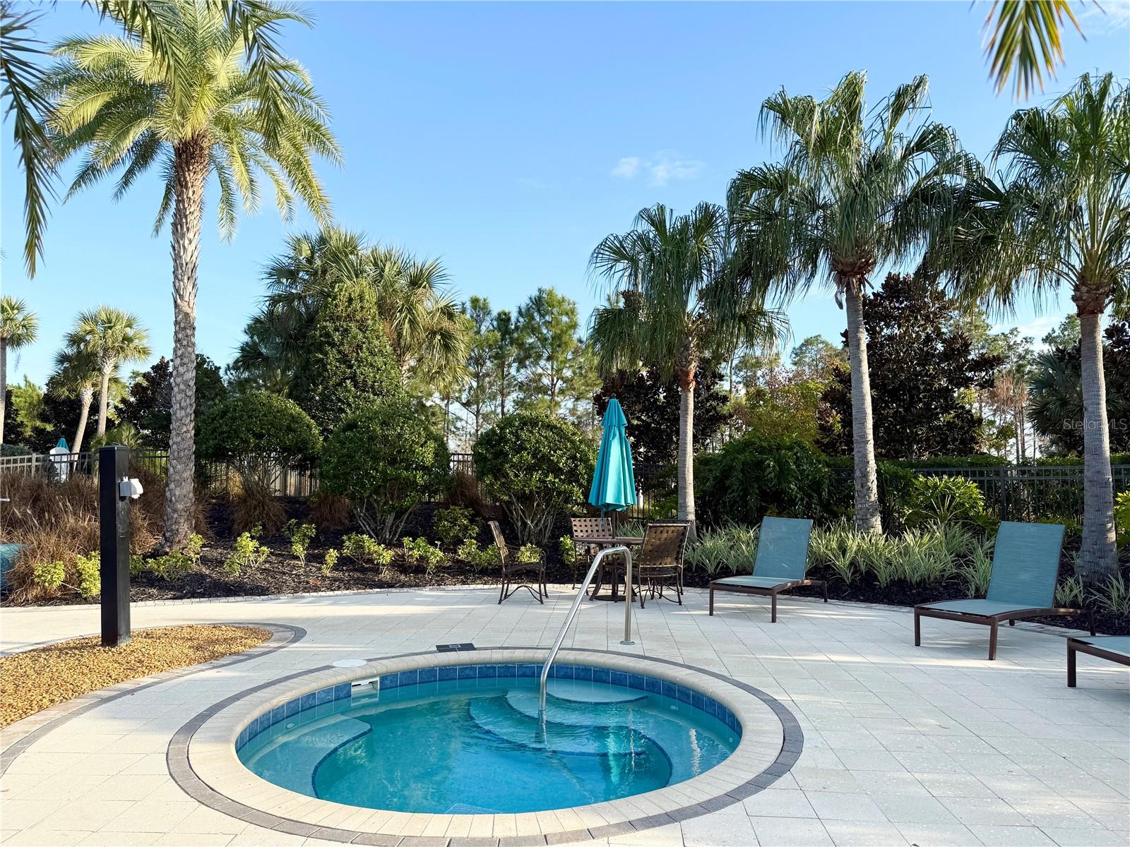 HIGHLAND RANCH THE CANYONS - Residential