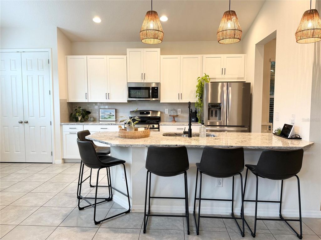 Photo of 1099 Nathan Ridge Rd, Clermont, FL 34715 (MLS # G5106467)