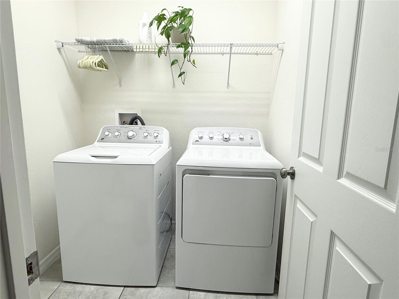 HIGHLAND RANCH THE CANYONS - Residential