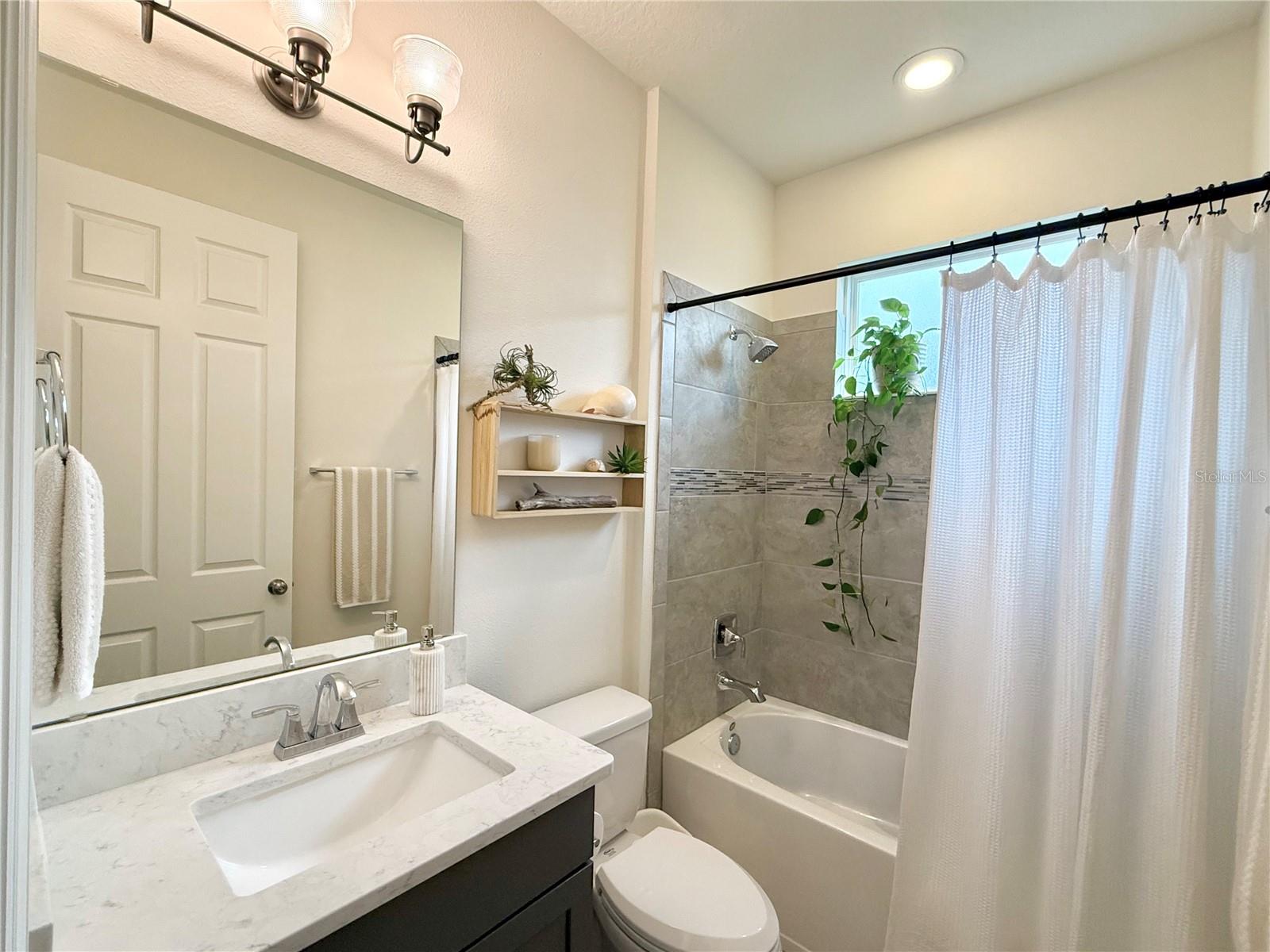 HIGHLAND RANCH THE CANYONS - Residential