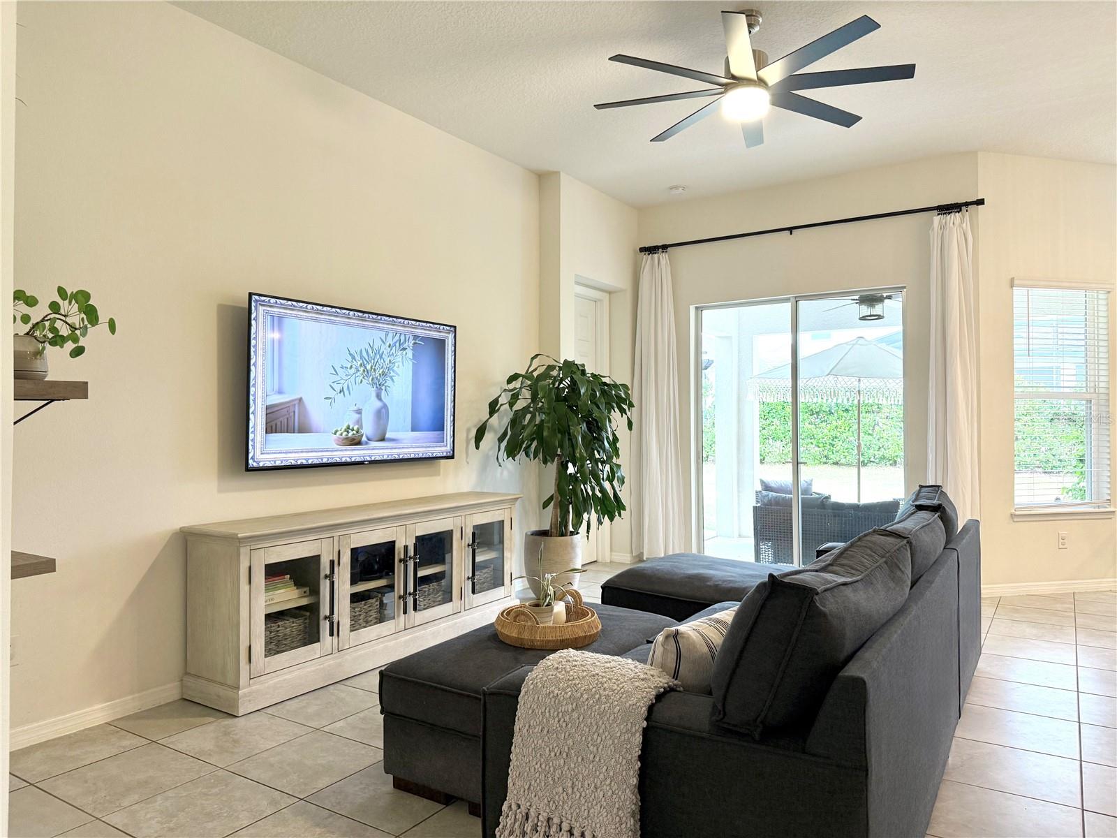 1099 NATHAN RIDGE ROAD