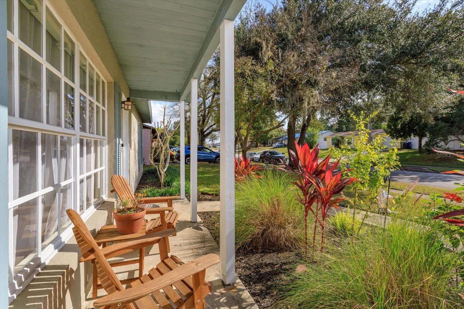 OCOEE WOODS - Residential