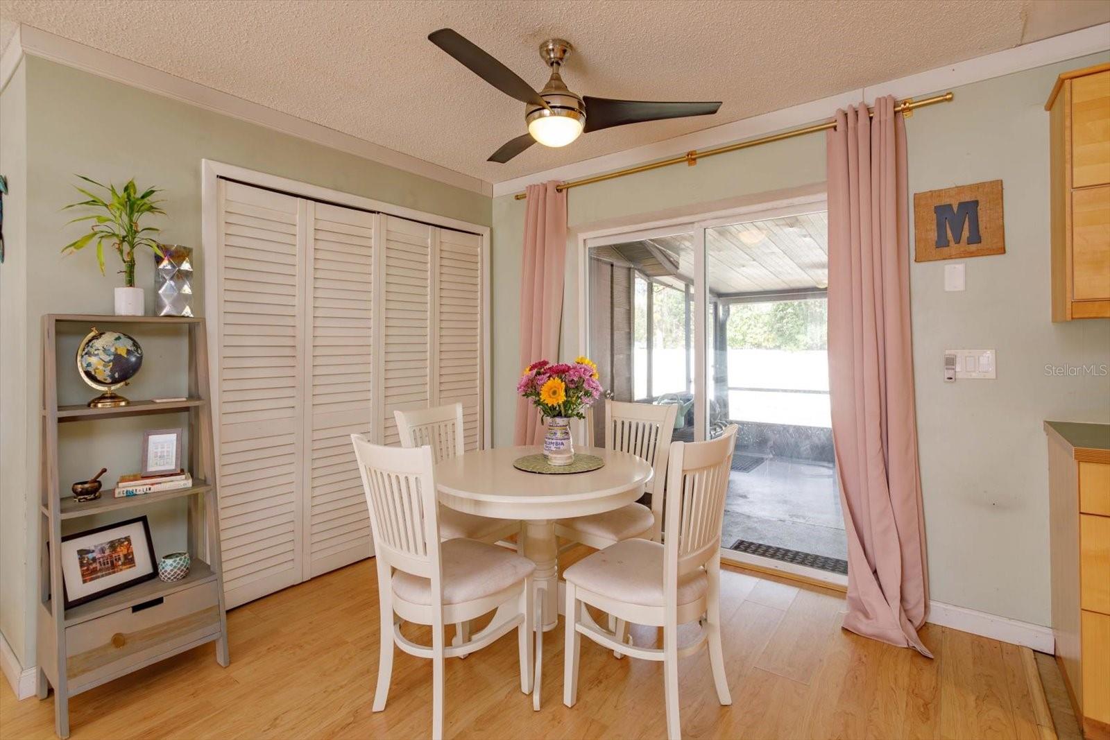 OCOEE WOODS - Residential