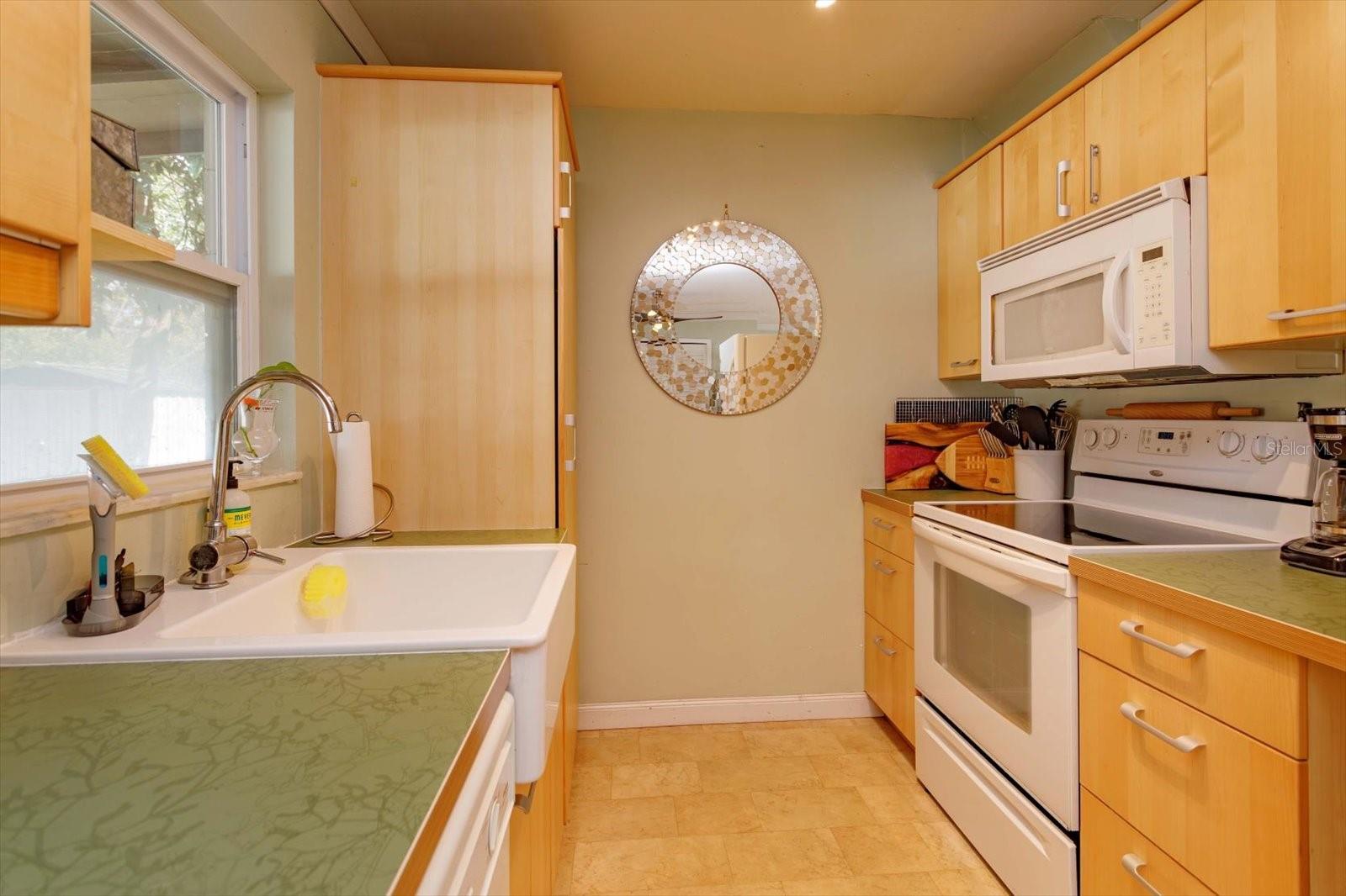 OCOEE WOODS - Residential