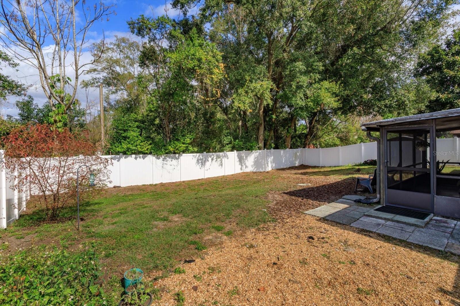 OCOEE WOODS - Residential