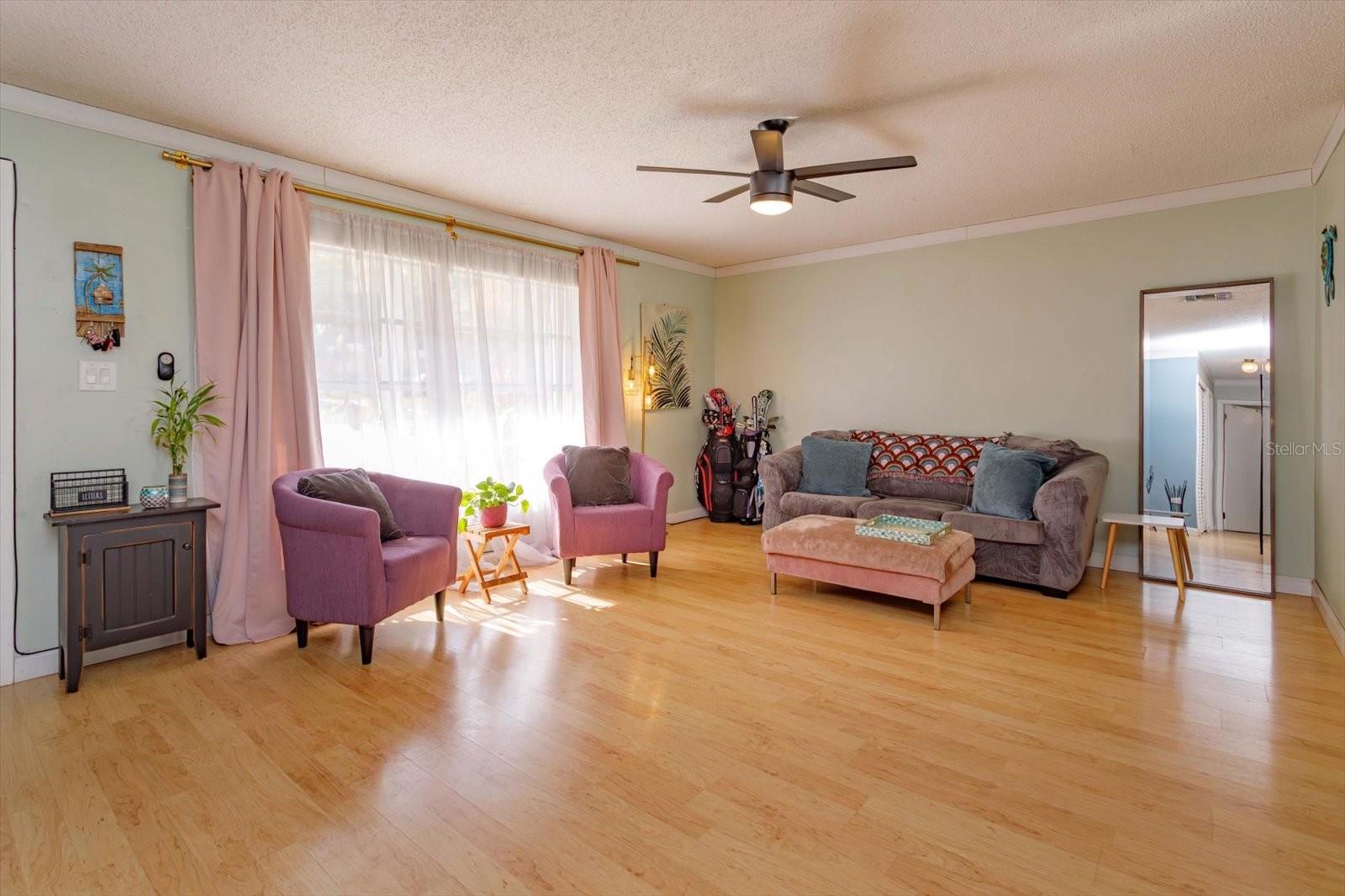 OCOEE WOODS - Residential