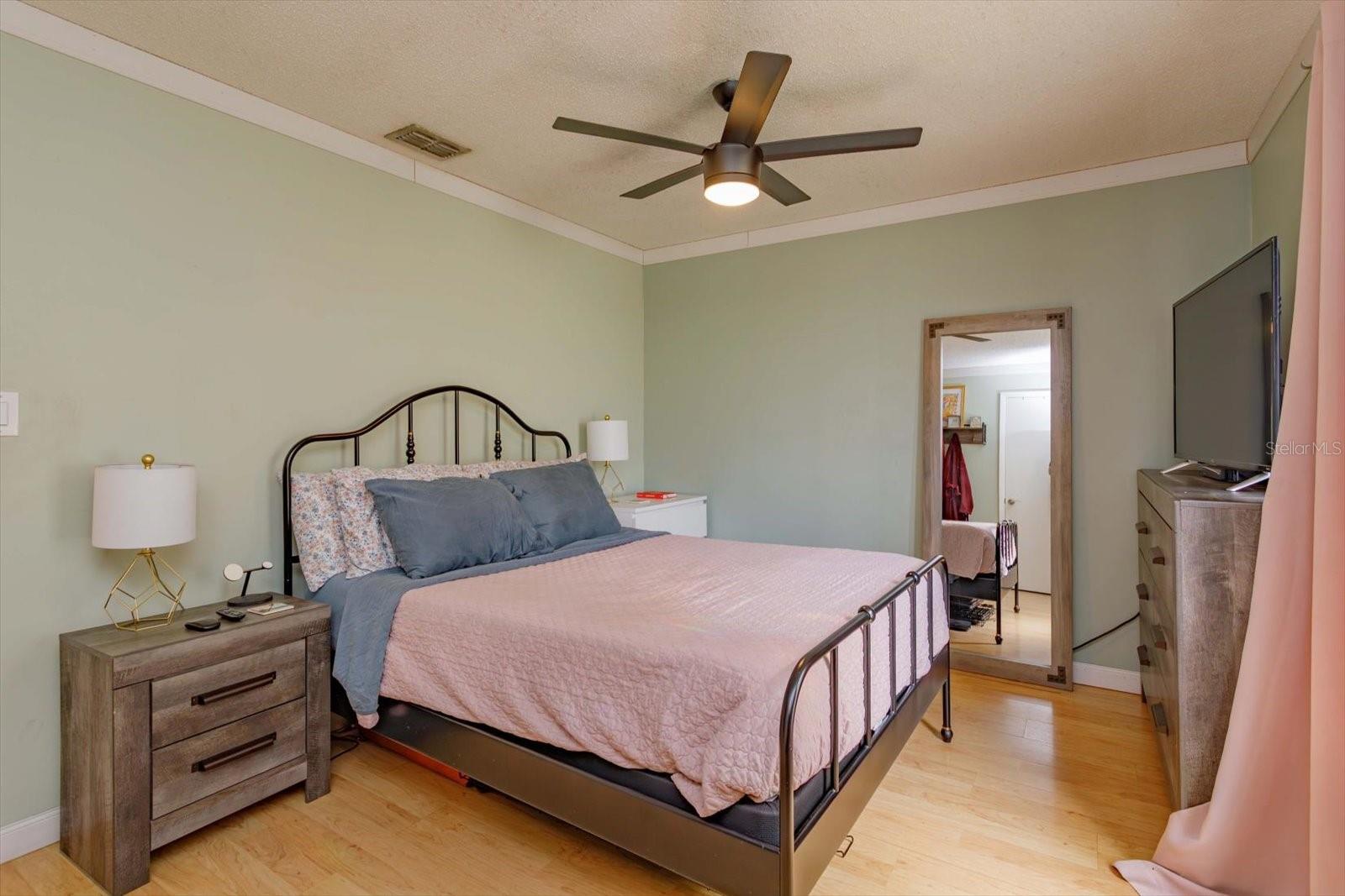 OCOEE WOODS - Residential