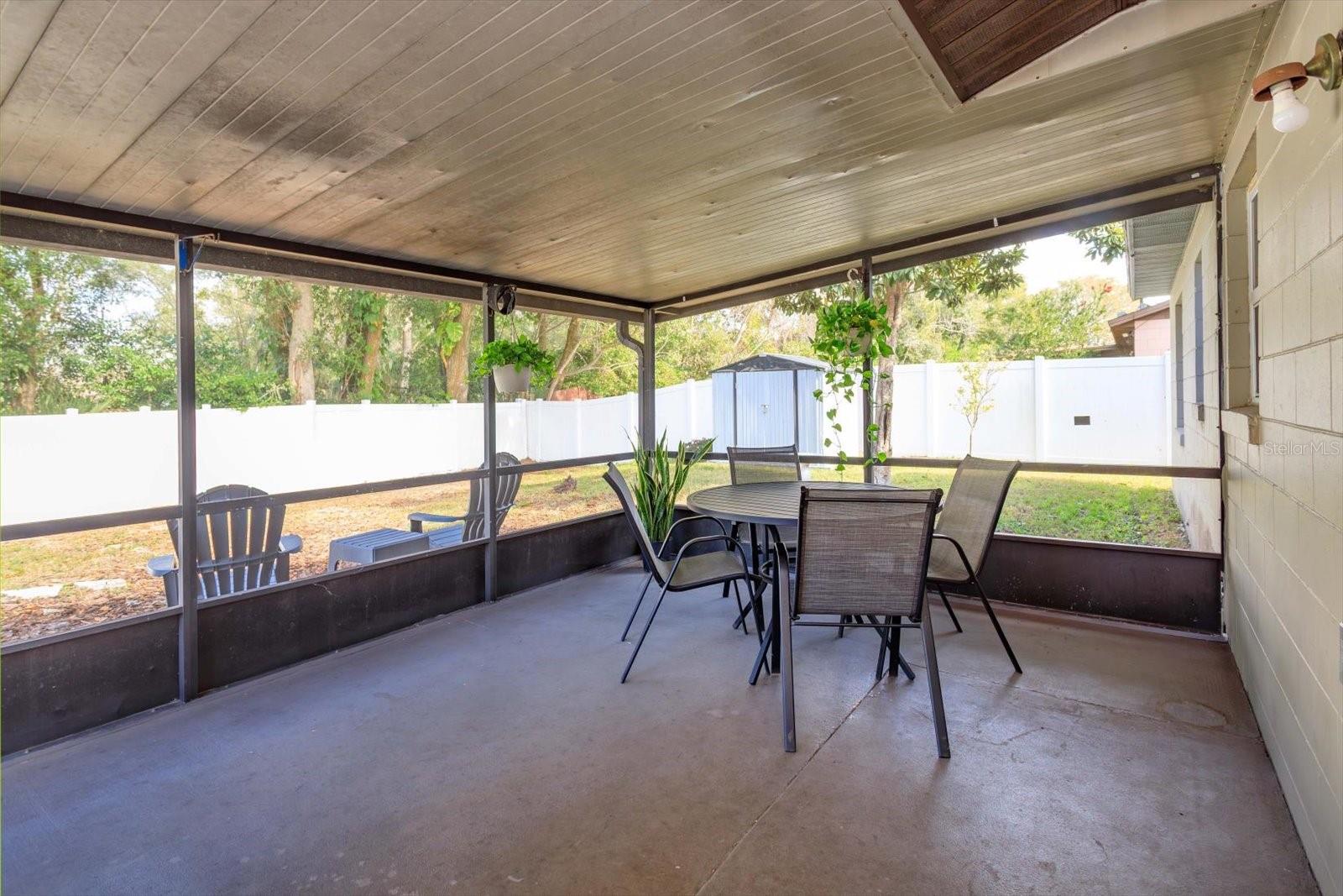 OCOEE WOODS - Residential