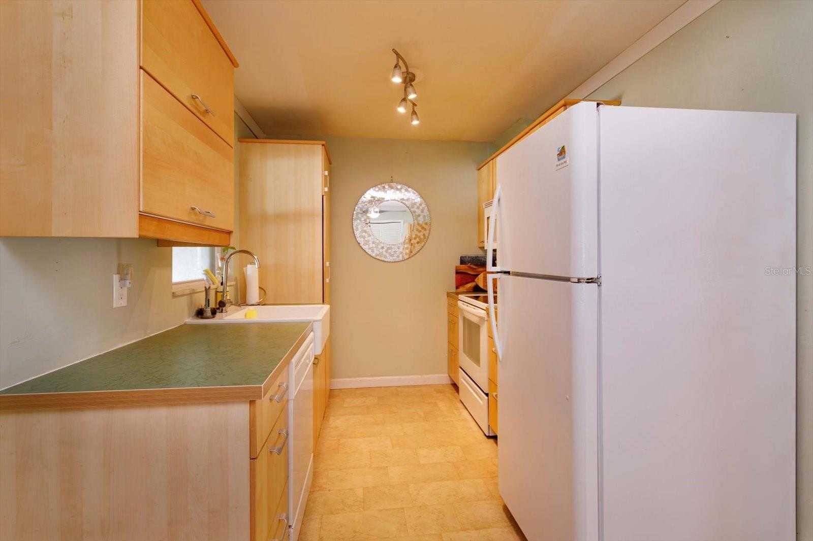 OCOEE WOODS - Residential