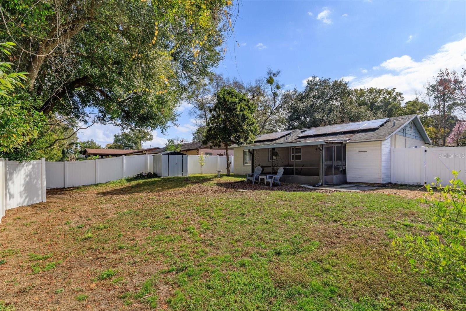 OCOEE WOODS - Residential