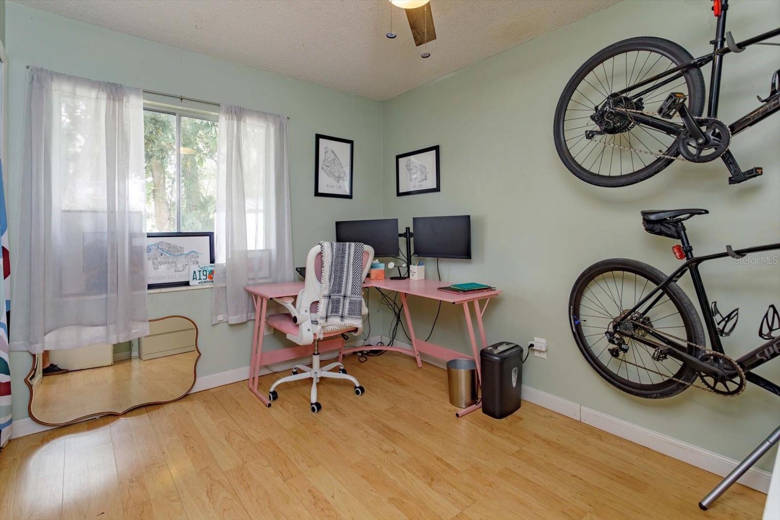 OCOEE WOODS - Residential