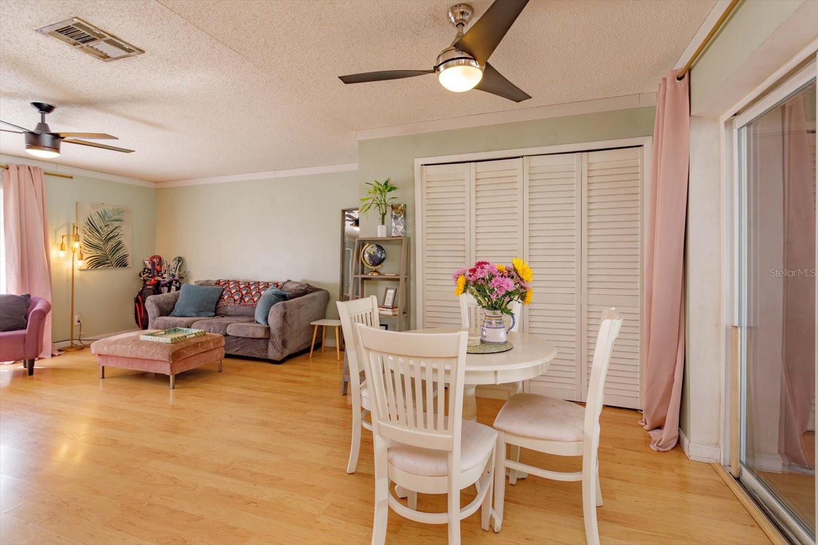 OCOEE WOODS - Residential