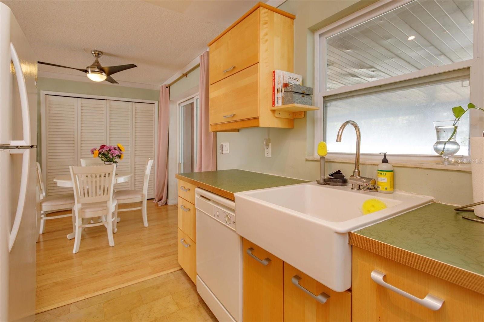 OCOEE WOODS - Residential