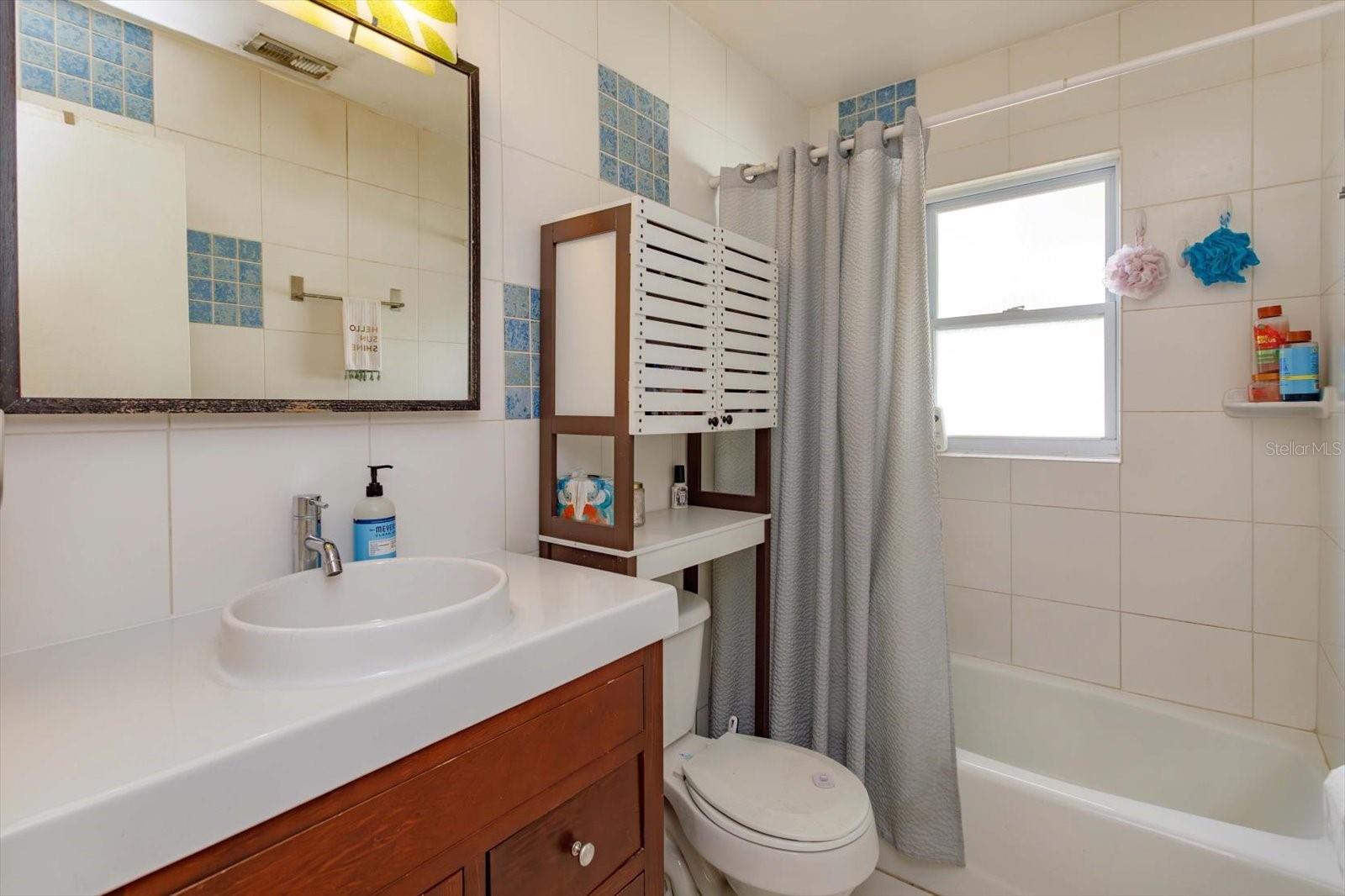 OCOEE WOODS - Residential