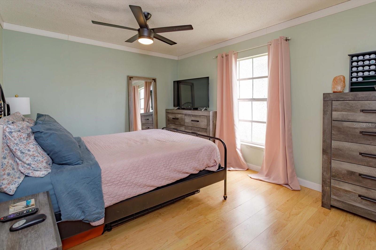 OCOEE WOODS - Residential