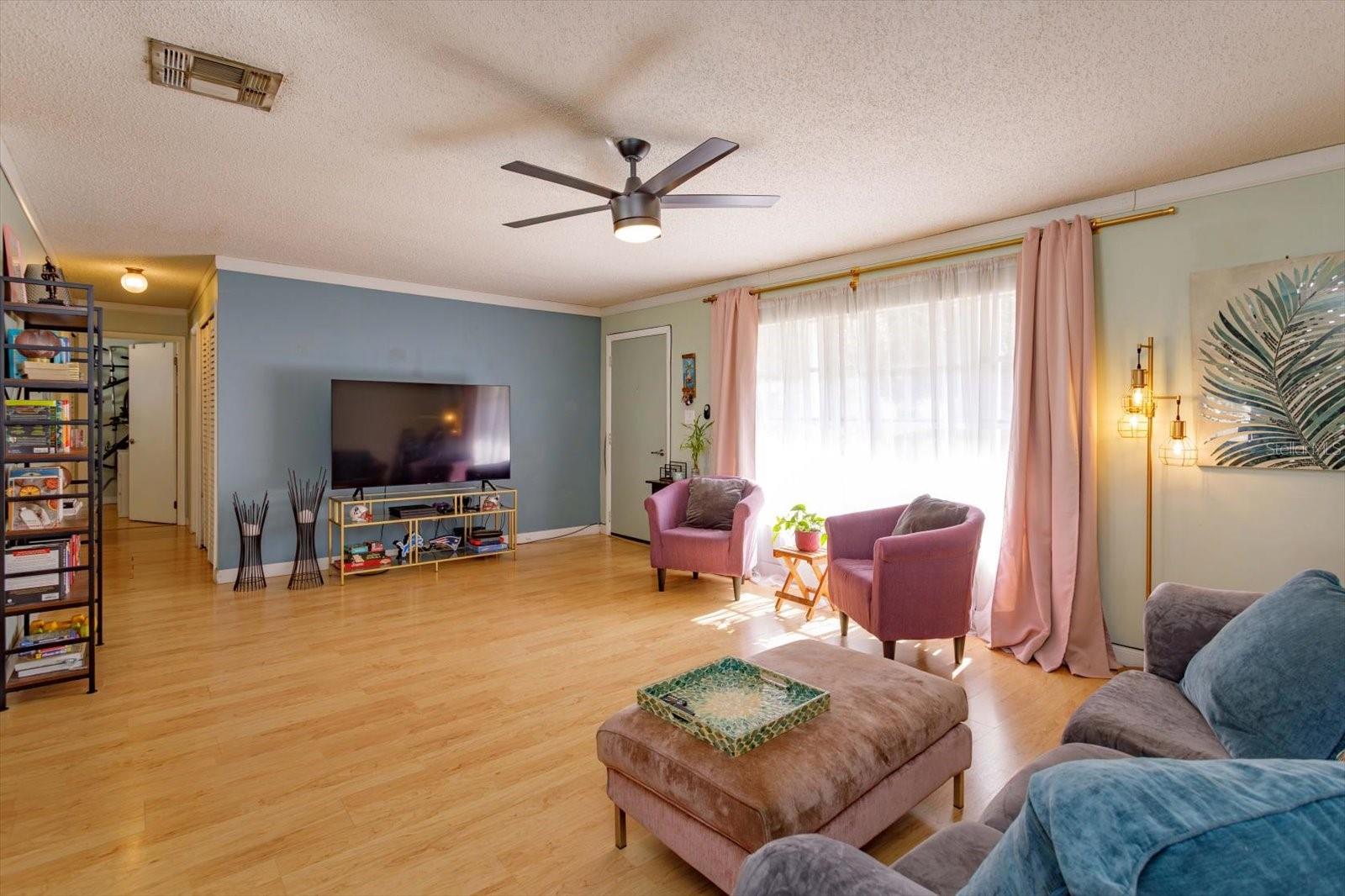 OCOEE WOODS - Residential