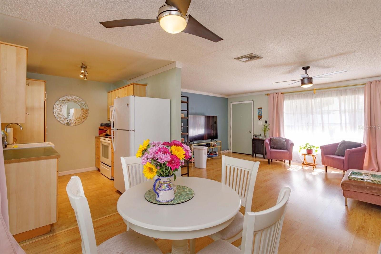 OCOEE WOODS - Residential