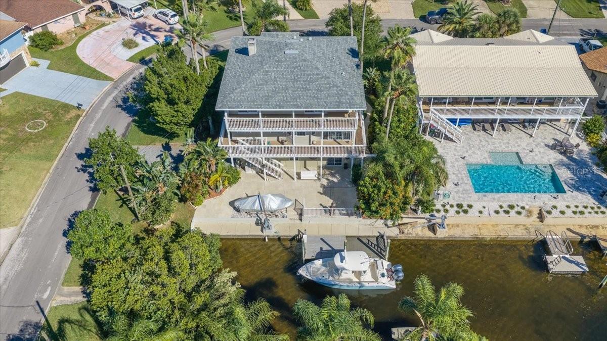 4191 CAMELIA DRIVE