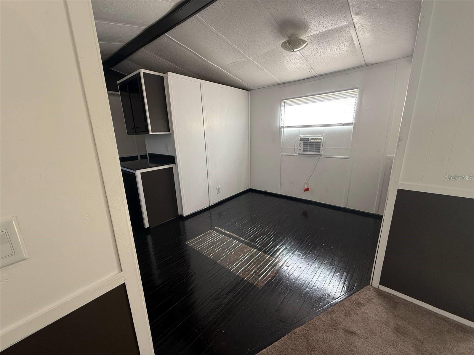 GRIFFIN PARK SUB - Residential