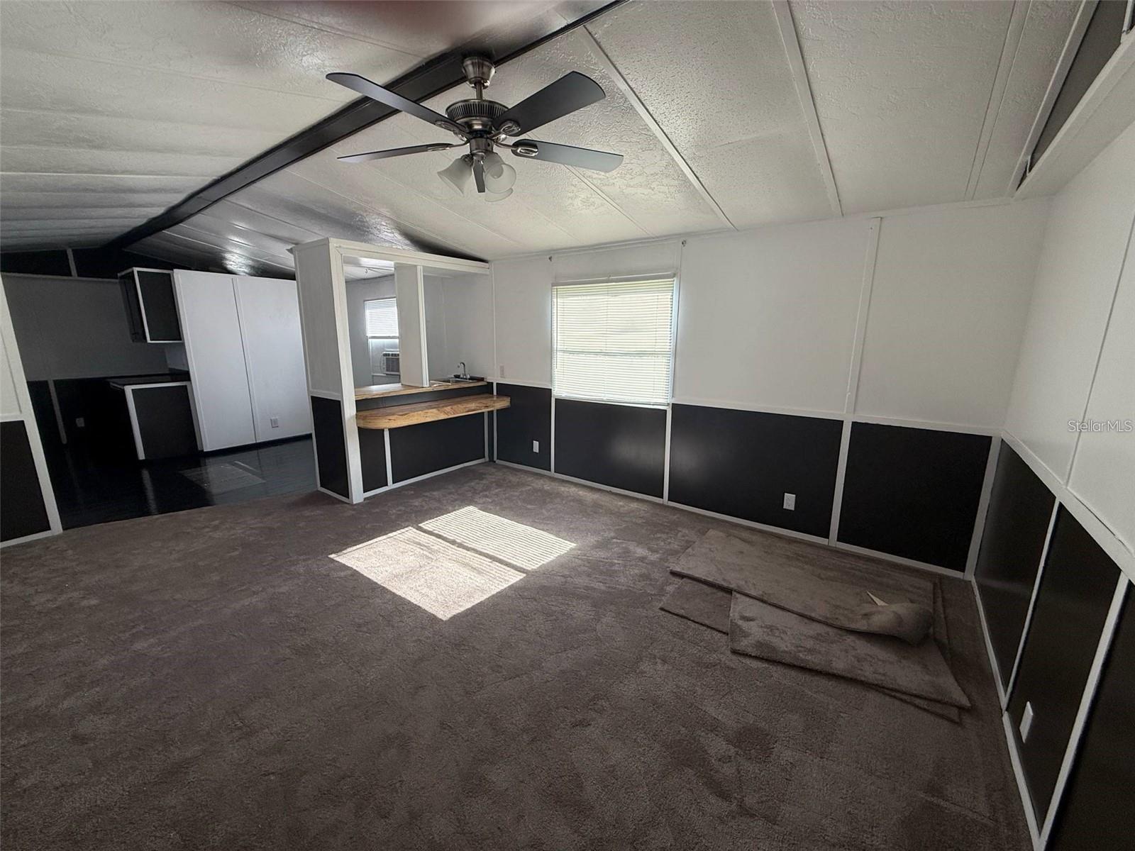 GRIFFIN PARK SUB - Residential