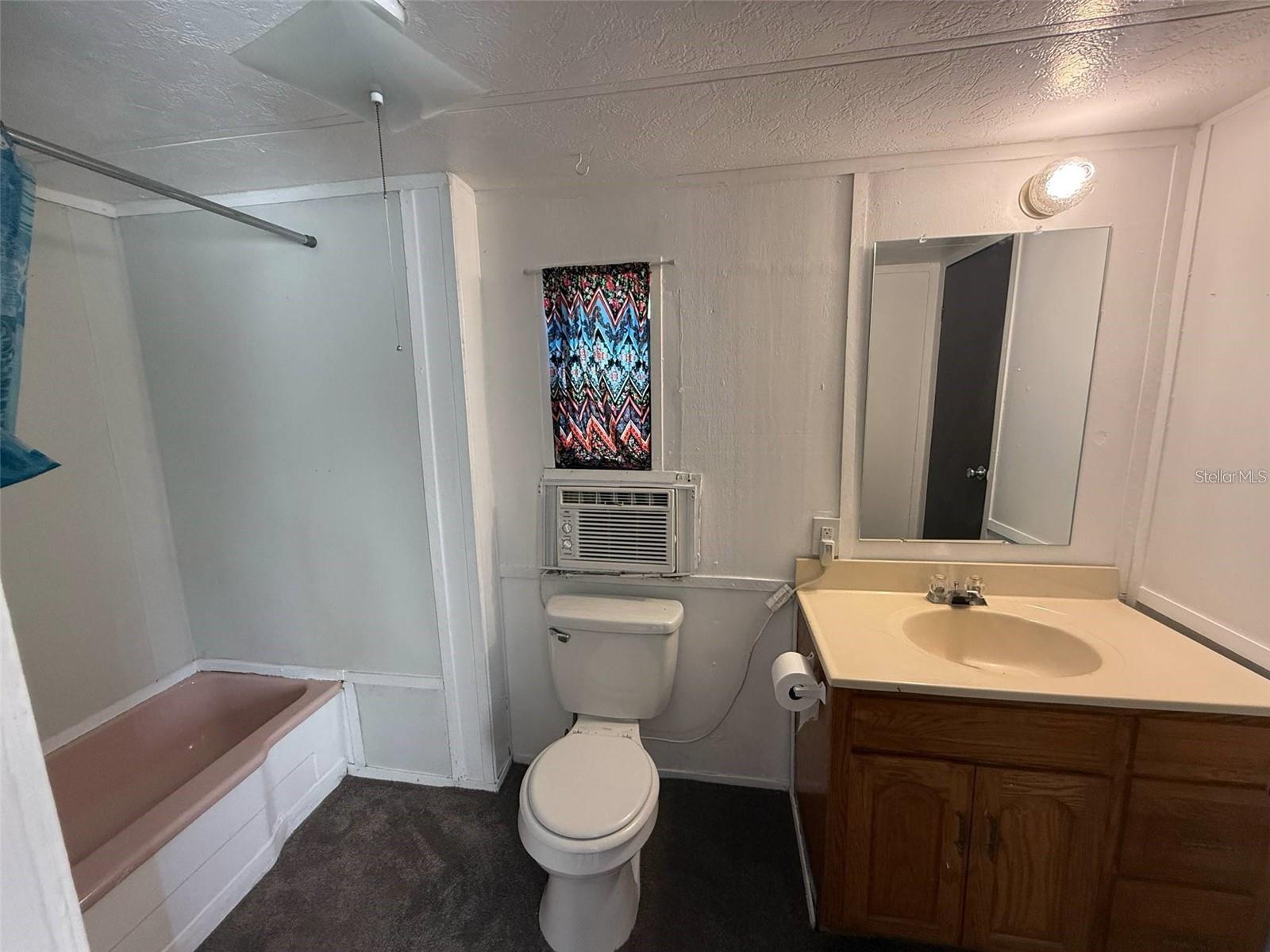 GRIFFIN PARK SUB - Residential