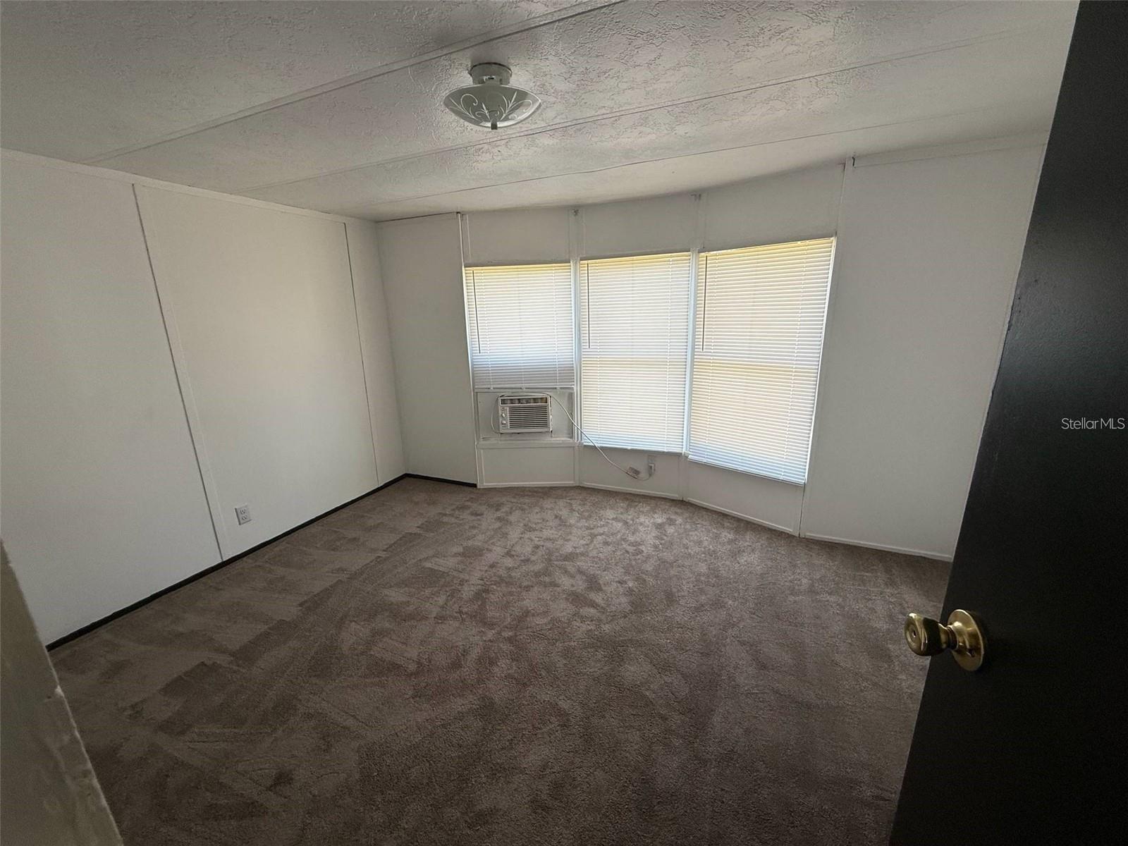 GRIFFIN PARK SUB - Residential