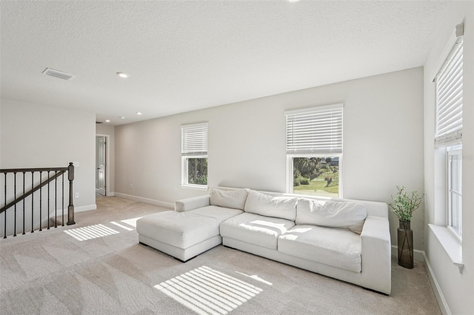 SUMMERWOODS PH IIIB & IVB - Residential