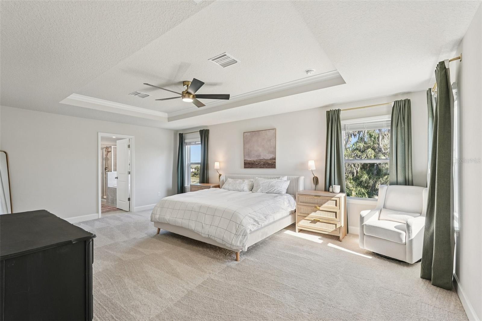 SUMMERWOODS PH IIIB & IVB - Residential