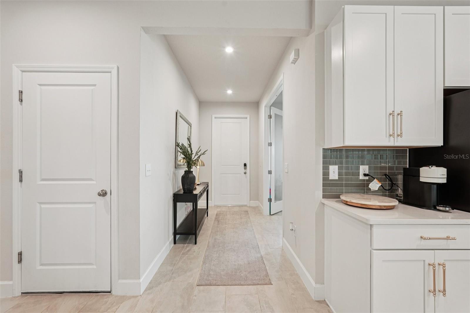 SUMMERWOODS PH IIIB & IVB - Residential