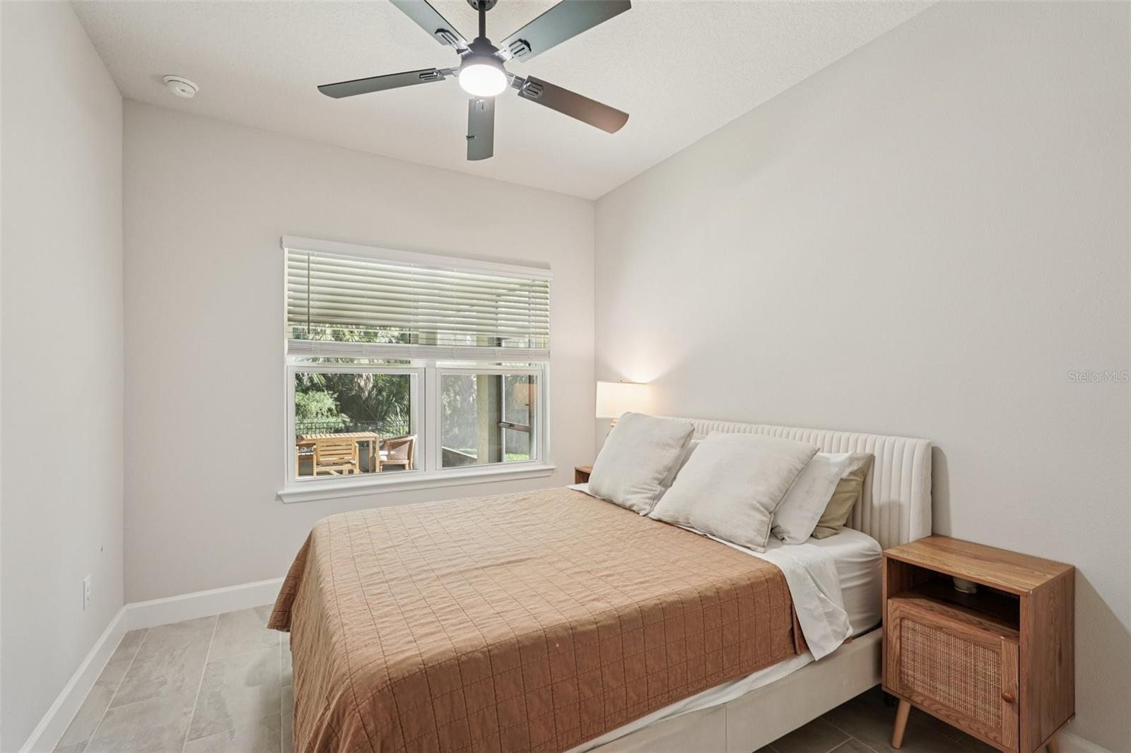 SUMMERWOODS PH IIIB & IVB - Residential