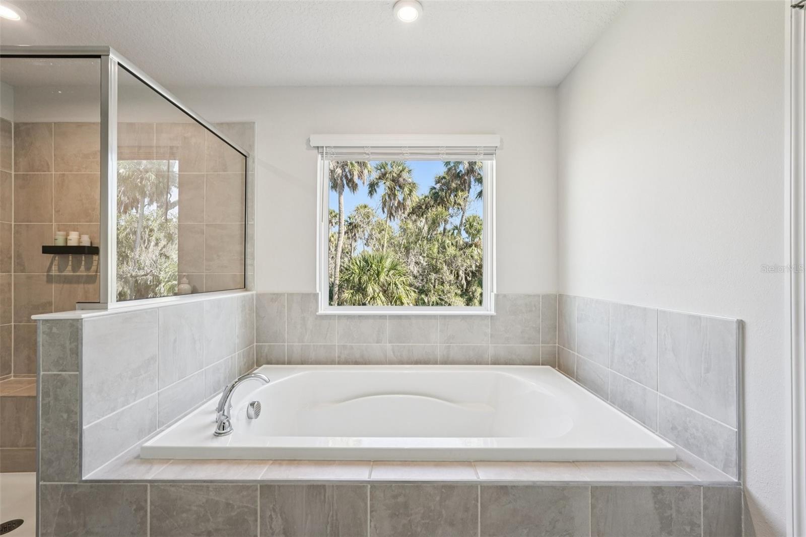 SUMMERWOODS PH IIIB & IVB - Residential