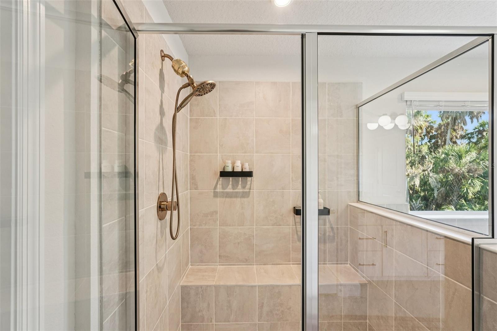 SUMMERWOODS PH IIIB & IVB - Residential