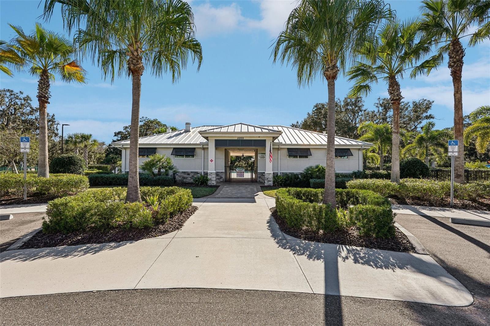 SUMMERWOODS PH IIIB & IVB - Residential