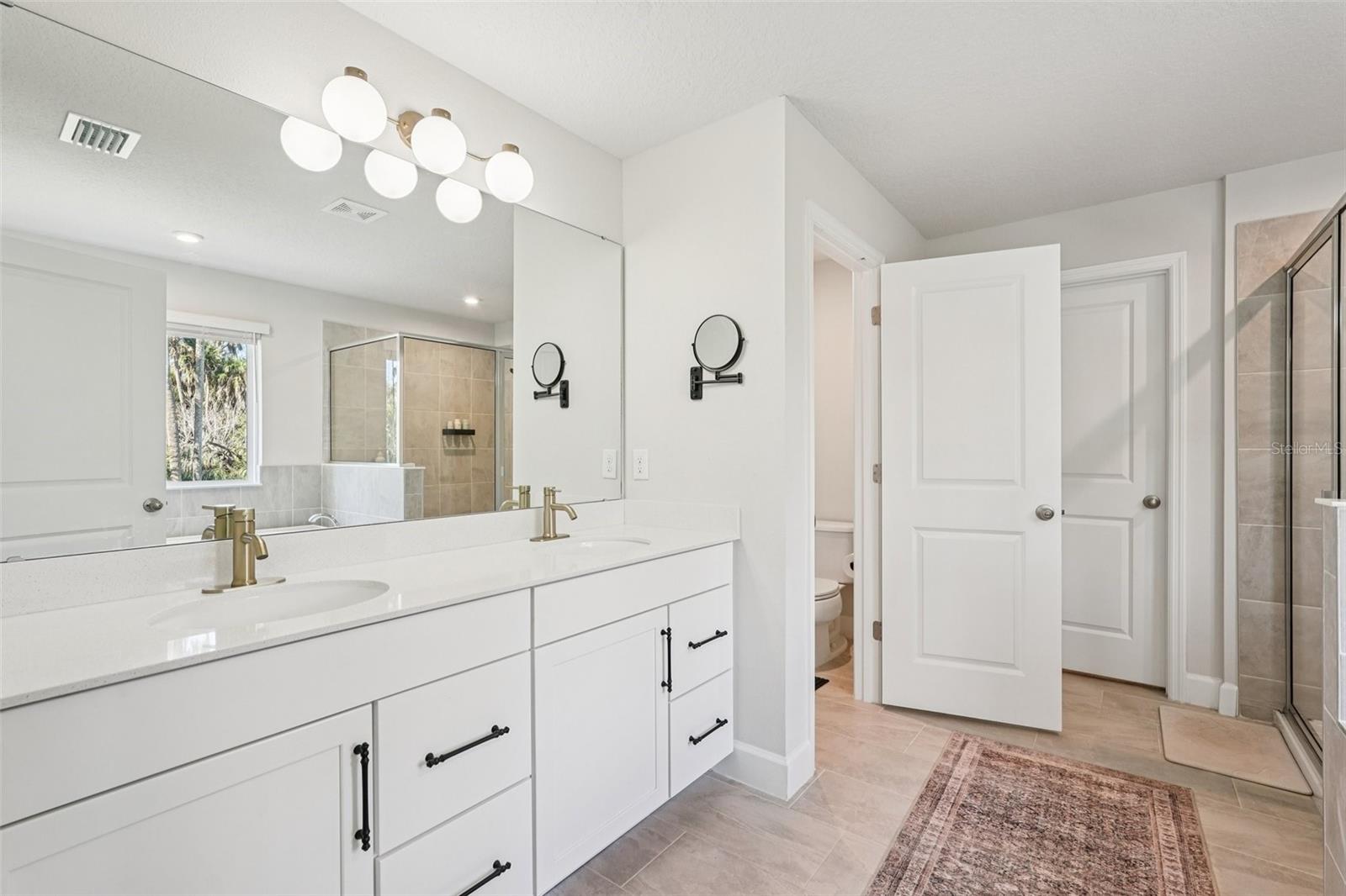 SUMMERWOODS PH IIIB & IVB - Residential