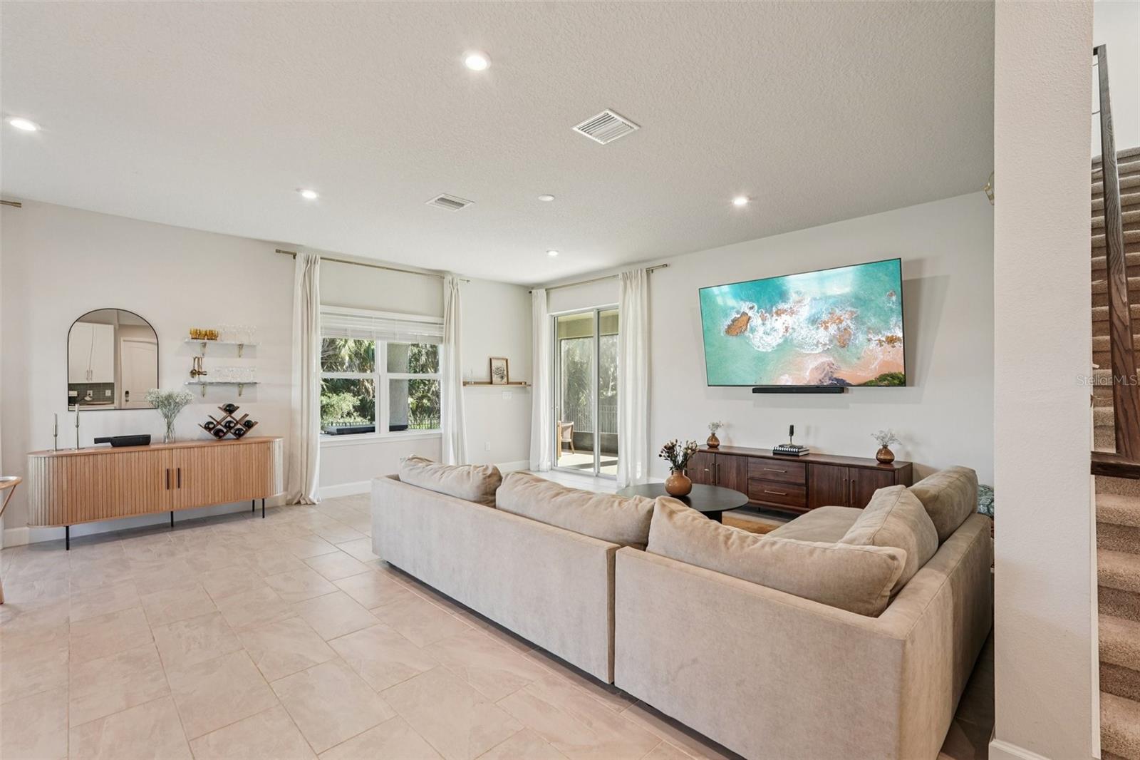 SUMMERWOODS PH IIIB & IVB - Residential