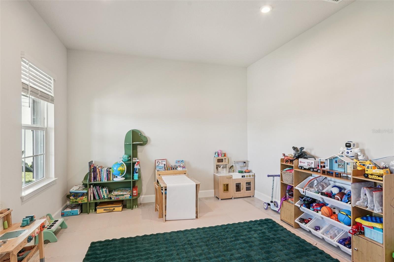 SUMMERWOODS PH IIIB & IVB - Residential