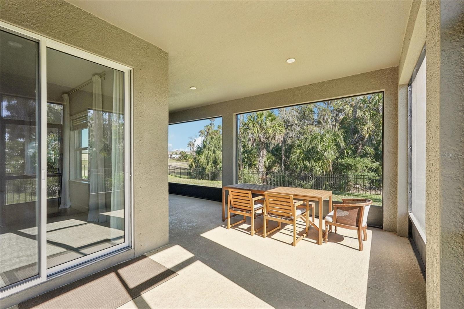 SUMMERWOODS PH IIIB & IVB - Residential