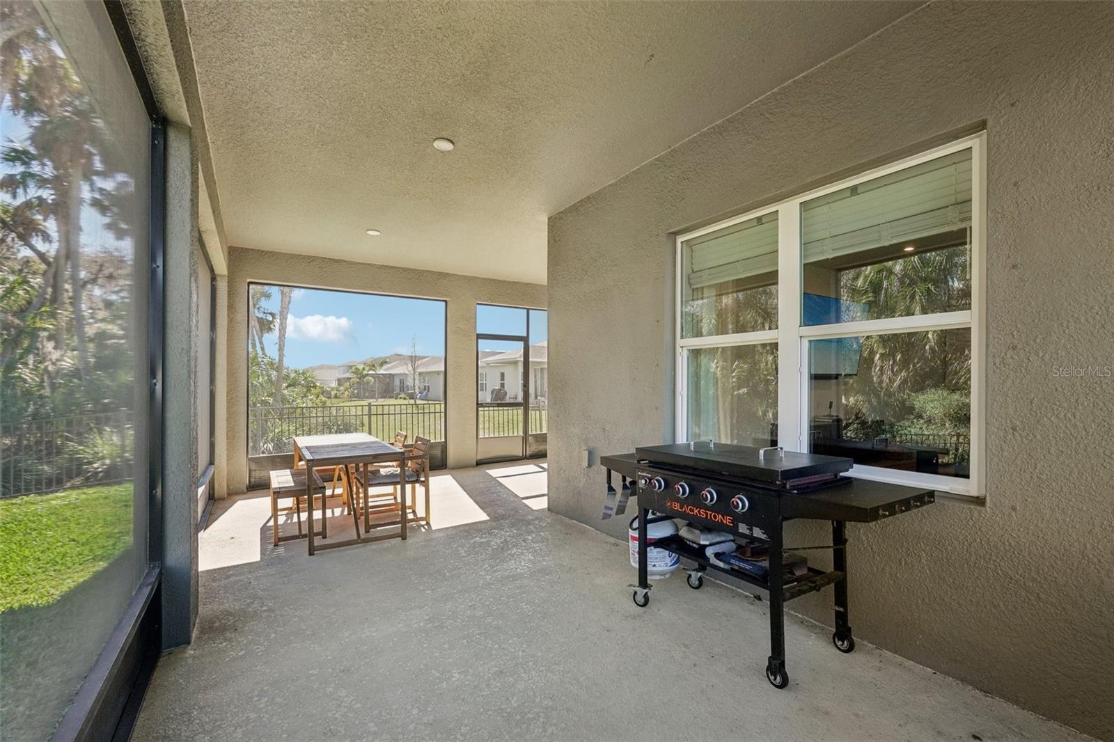 SUMMERWOODS PH IIIB & IVB - Residential