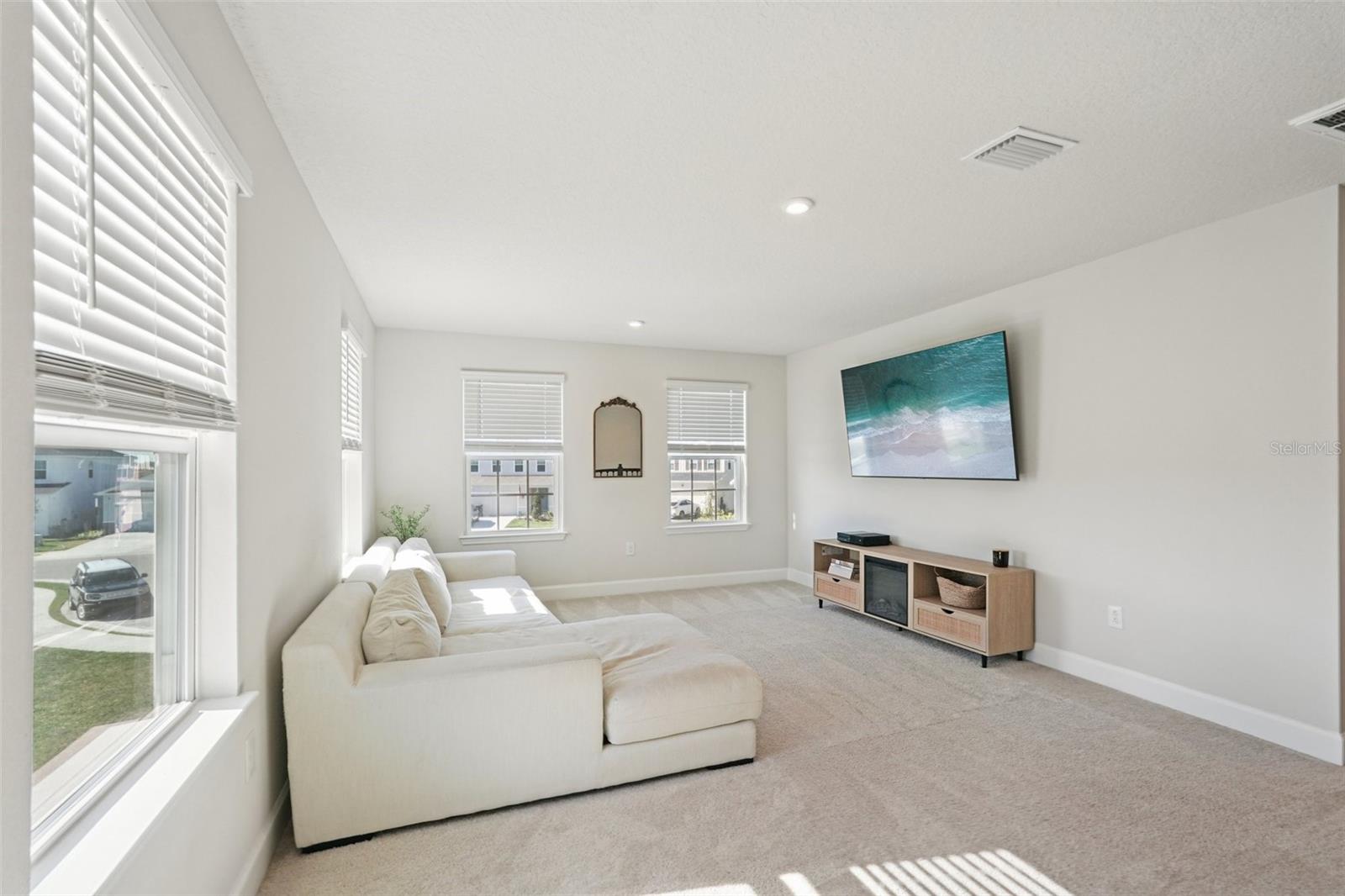 SUMMERWOODS PH IIIB & IVB - Residential