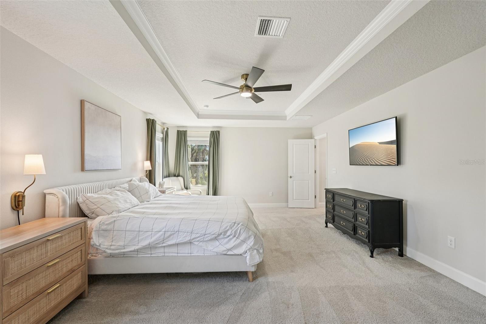 SUMMERWOODS PH IIIB & IVB - Residential