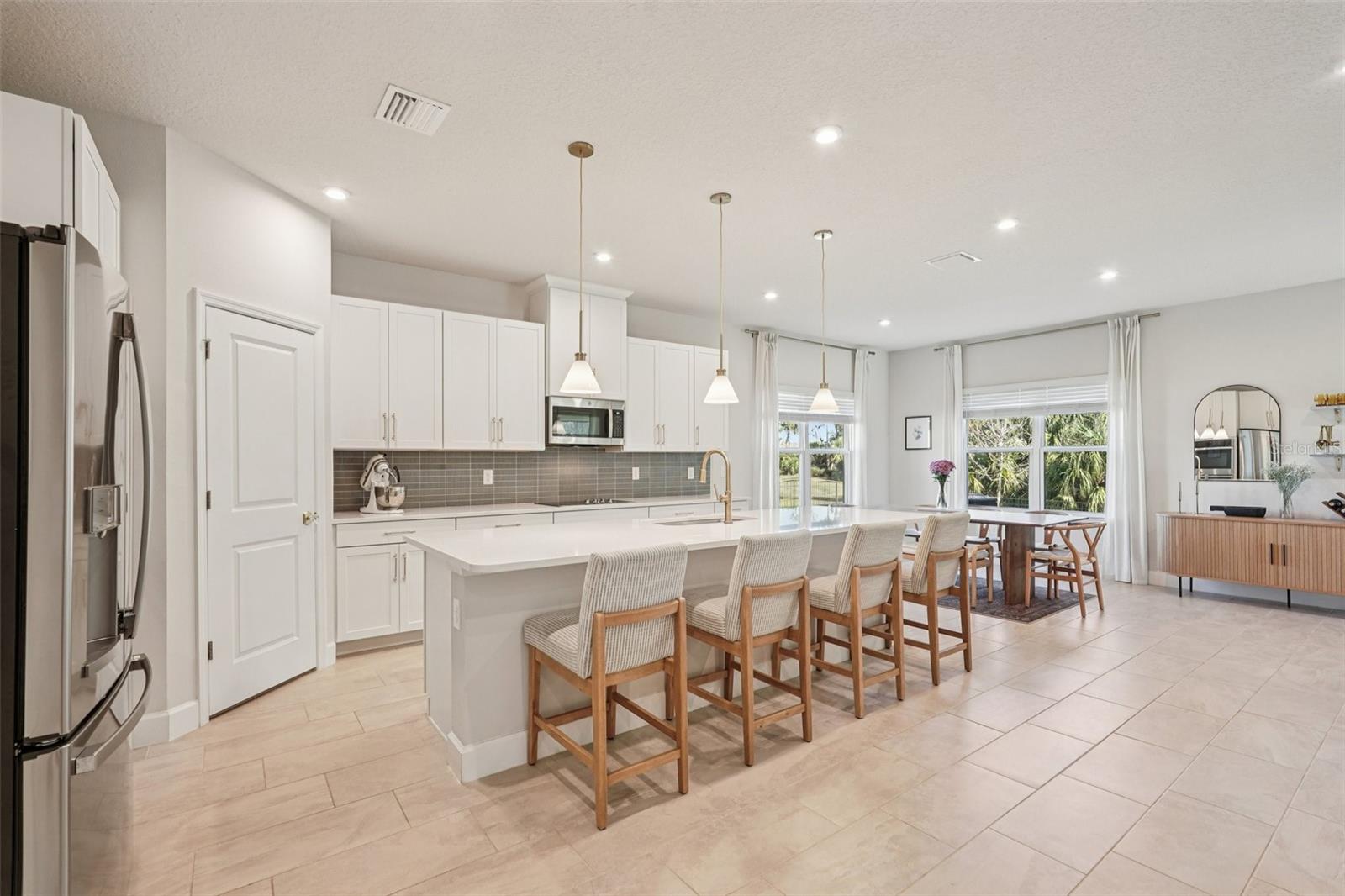 SUMMERWOODS PH IIIB & IVB - Residential