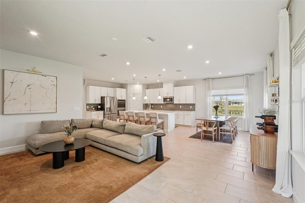 Photo of 8814 Starry Night Terrace, Parrish, FL 34219 (MLS # A4678499)