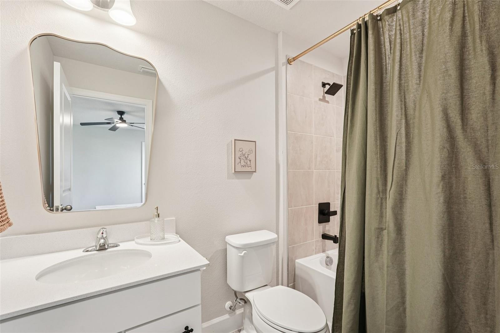 SUMMERWOODS PH IIIB & IVB - Residential