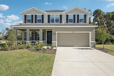 8814 STARRY NIGHT TERRACE PARRISH FL 34219