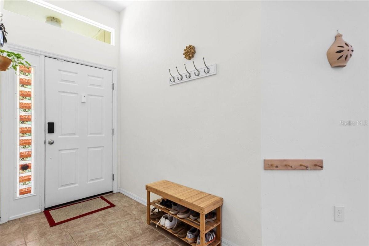 4518 NW 20TH TERRACE