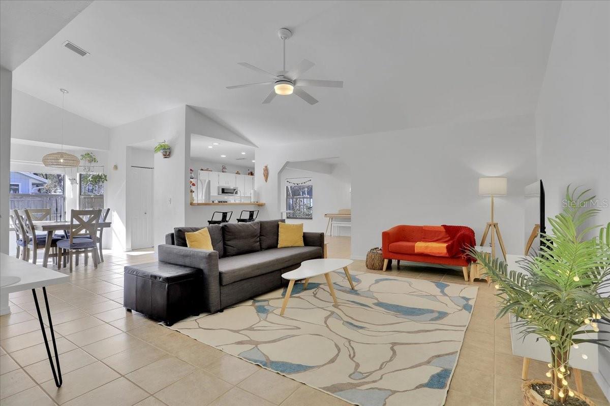 4518 NW 20TH TERRACE