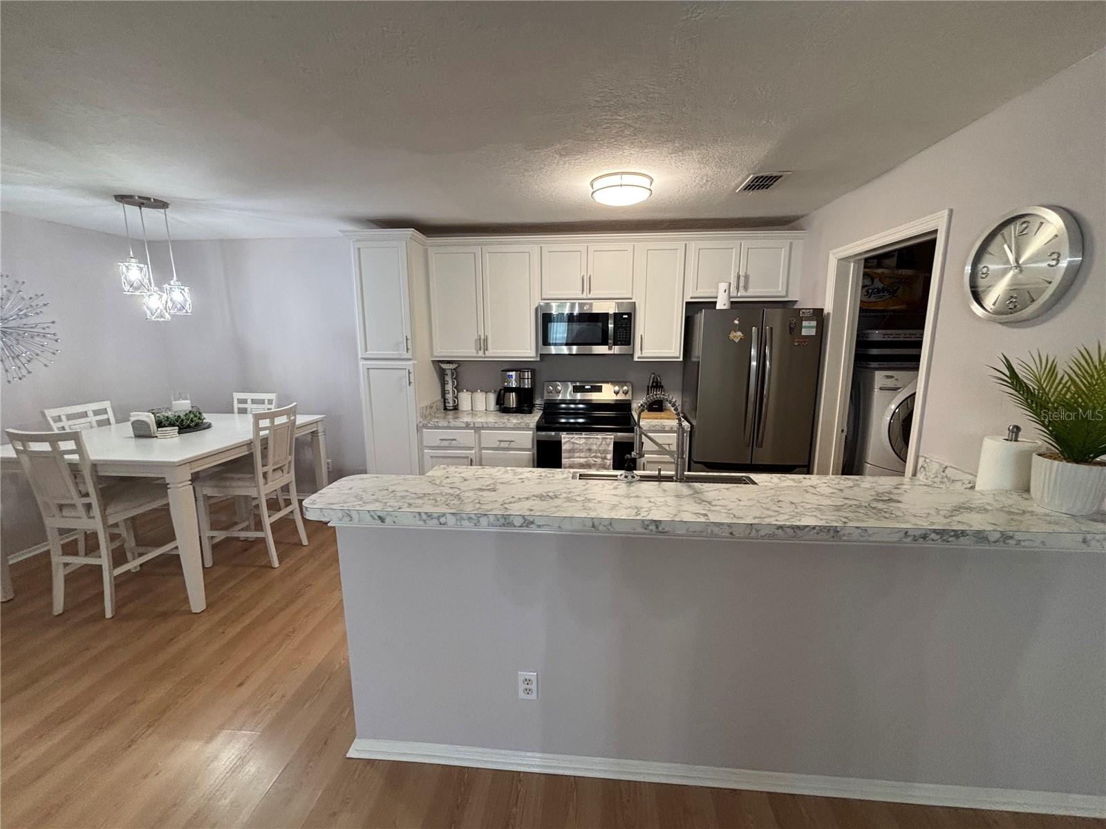 BELMONT AT RYALS CHASE CONDO - Residential